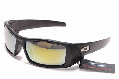 oakley lunette avis oakley lunette avis